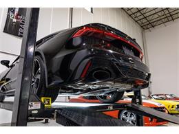 2022 Audi RS7 (CC-2104746) for sale in Kentwood, Michigan