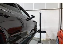 2022 Audi RS7 (CC-2104746) for sale in Kentwood, Michigan