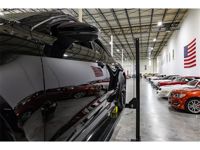 2022 Audi RS7 (CC-2104746) for sale in Kentwood, Michigan