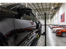 2022 Audi RS7 (CC-2104746) for sale in Kentwood, Michigan