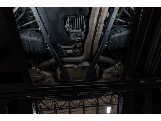 2022 Audi RS7 (CC-2104746) for sale in Kentwood, Michigan