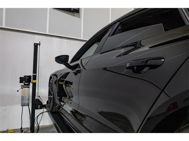 2022 Audi RS7 (CC-2104746) for sale in Kentwood, Michigan