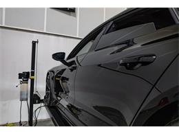 2022 Audi RS7 (CC-2104746) for sale in Kentwood, Michigan