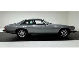 1987 Jaguar XJS (CC-2104747) for sale in Morgantown, Pennsylvania