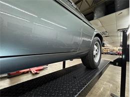 1987 Jaguar XJS (CC-2104747) for sale in Morgantown, Pennsylvania