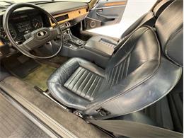 1987 Jaguar XJS (CC-2104747) for sale in Morgantown, Pennsylvania