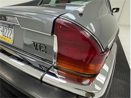 1987 Jaguar XJS (CC-2104747) for sale in Morgantown, Pennsylvania
