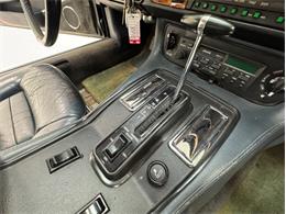 1987 Jaguar XJS (CC-2104747) for sale in Morgantown, Pennsylvania