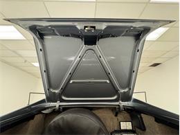 1987 Jaguar XJS (CC-2104747) for sale in Morgantown, Pennsylvania