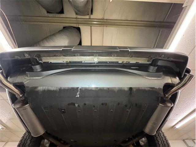 1987 Jaguar XJS (CC-2104747) for sale in Morgantown, Pennsylvania