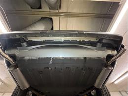 1987 Jaguar XJS (CC-2104747) for sale in Morgantown, Pennsylvania