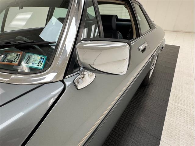 1987 Jaguar XJS (CC-2104747) for sale in Morgantown, Pennsylvania