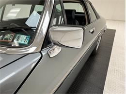 1987 Jaguar XJS (CC-2104747) for sale in Morgantown, Pennsylvania
