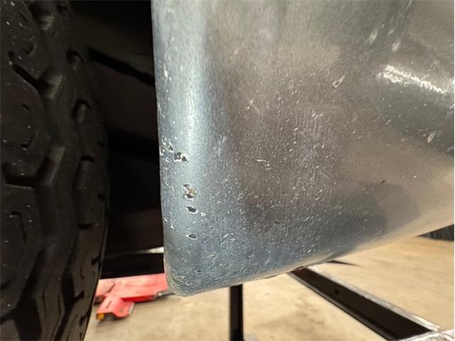 1987 Jaguar XJS (CC-2104747) for sale in Morgantown, Pennsylvania