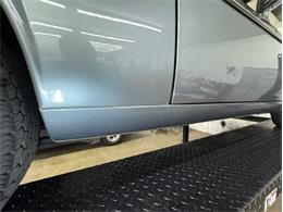 1987 Jaguar XJS (CC-2104747) for sale in Morgantown, Pennsylvania