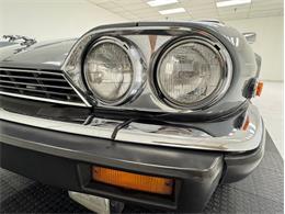1987 Jaguar XJS (CC-2104747) for sale in Morgantown, Pennsylvania