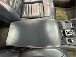 1987 Jaguar XJS (CC-2104747) for sale in Morgantown, Pennsylvania