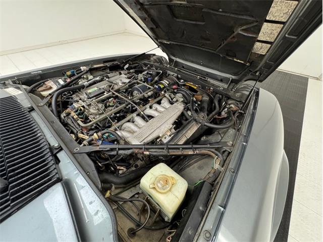 1987 Jaguar XJS (CC-2104747) for sale in Morgantown, Pennsylvania