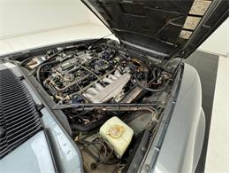 1987 Jaguar XJS (CC-2104747) for sale in Morgantown, Pennsylvania