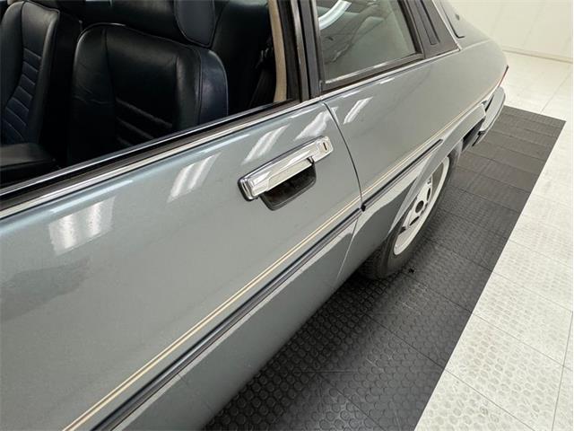 1987 Jaguar XJS (CC-2104747) for sale in Morgantown, Pennsylvania
