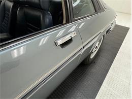 1987 Jaguar XJS (CC-2104747) for sale in Morgantown, Pennsylvania