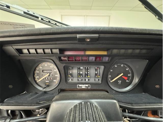 1987 Jaguar XJS (CC-2104747) for sale in Morgantown, Pennsylvania