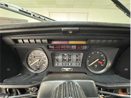 1987 Jaguar XJS (CC-2104747) for sale in Morgantown, Pennsylvania