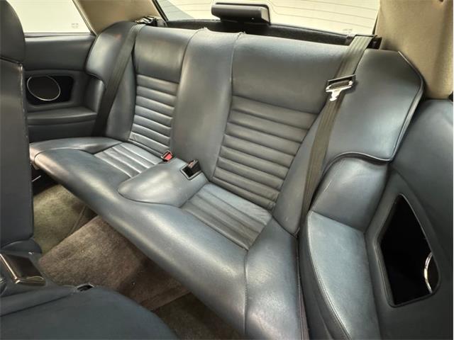 1987 Jaguar XJS (CC-2104747) for sale in Morgantown, Pennsylvania