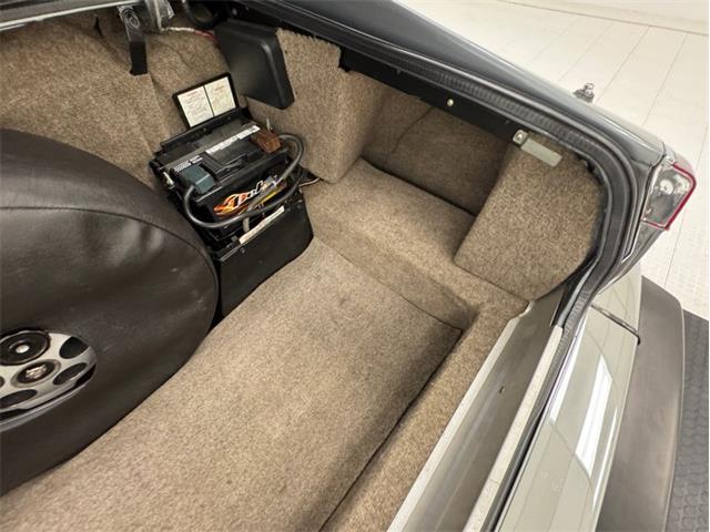 1987 Jaguar XJS (CC-2104747) for sale in Morgantown, Pennsylvania