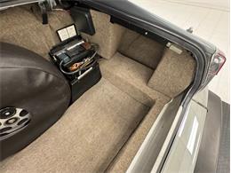 1987 Jaguar XJS (CC-2104747) for sale in Morgantown, Pennsylvania
