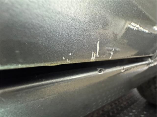 1987 Jaguar XJS (CC-2104747) for sale in Morgantown, Pennsylvania