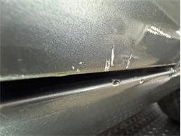1987 Jaguar XJS (CC-2104747) for sale in Morgantown, Pennsylvania