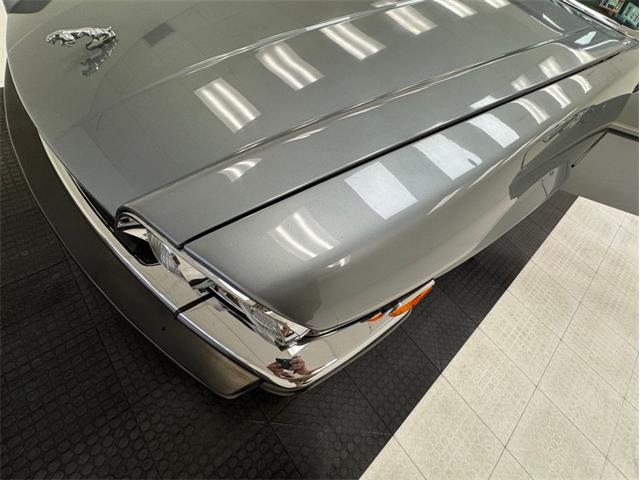 1987 Jaguar XJS (CC-2104747) for sale in Morgantown, Pennsylvania