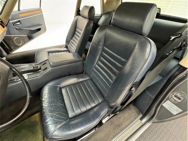 1987 Jaguar XJS (CC-2104747) for sale in Morgantown, Pennsylvania