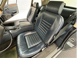 1987 Jaguar XJS (CC-2104747) for sale in Morgantown, Pennsylvania