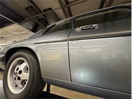 1987 Jaguar XJS (CC-2104747) for sale in Morgantown, Pennsylvania