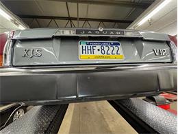 1987 Jaguar XJS (CC-2104747) for sale in Morgantown, Pennsylvania