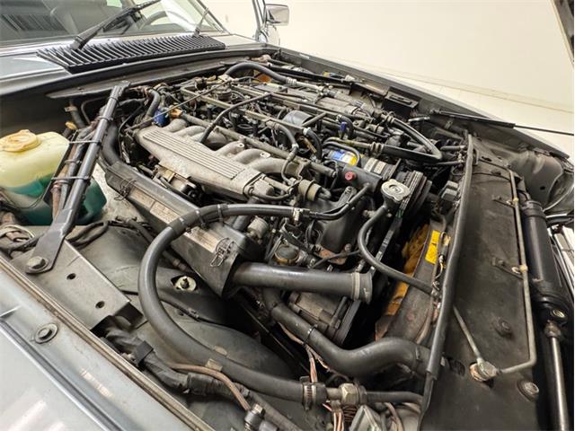 1987 Jaguar XJS (CC-2104747) for sale in Morgantown, Pennsylvania