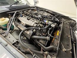 1987 Jaguar XJS (CC-2104747) for sale in Morgantown, Pennsylvania
