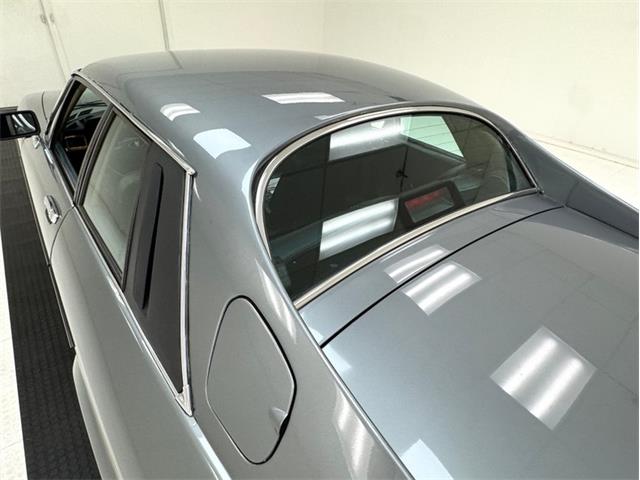 1987 Jaguar XJS (CC-2104747) for sale in Morgantown, Pennsylvania