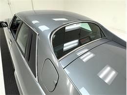 1987 Jaguar XJS (CC-2104747) for sale in Morgantown, Pennsylvania