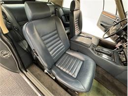 1987 Jaguar XJS (CC-2104747) for sale in Morgantown, Pennsylvania