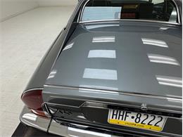 1987 Jaguar XJS (CC-2104747) for sale in Morgantown, Pennsylvania