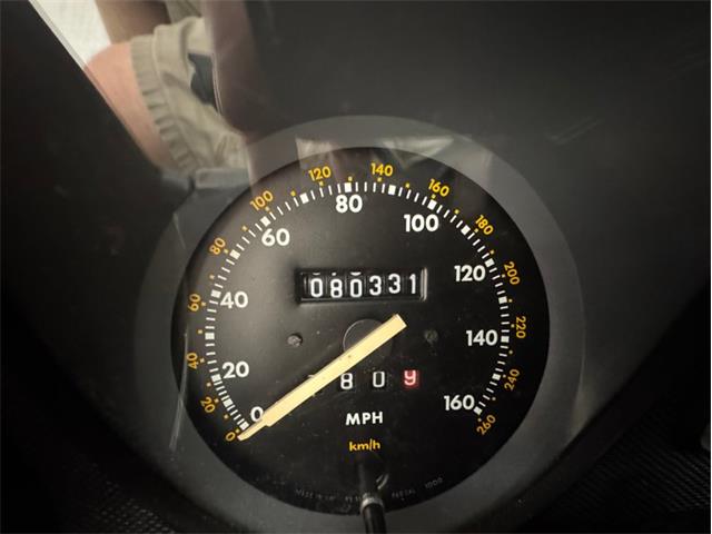 1987 Jaguar XJS (CC-2104747) for sale in Morgantown, Pennsylvania
