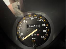1987 Jaguar XJS (CC-2104747) for sale in Morgantown, Pennsylvania