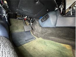 1987 Jaguar XJS (CC-2104747) for sale in Morgantown, Pennsylvania