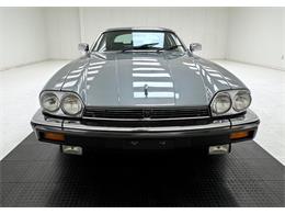 1987 Jaguar XJS (CC-2104747) for sale in Morgantown, Pennsylvania