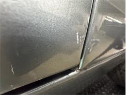 1987 Jaguar XJS (CC-2104747) for sale in Morgantown, Pennsylvania