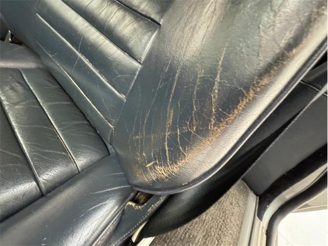 1987 Jaguar XJS (CC-2104747) for sale in Morgantown, Pennsylvania