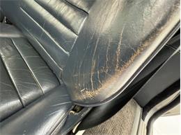 1987 Jaguar XJS (CC-2104747) for sale in Morgantown, Pennsylvania